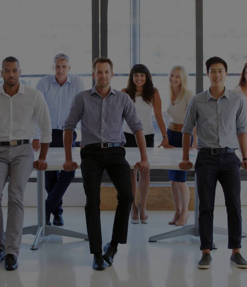 Enhancing Leadership Skills & Team Development 